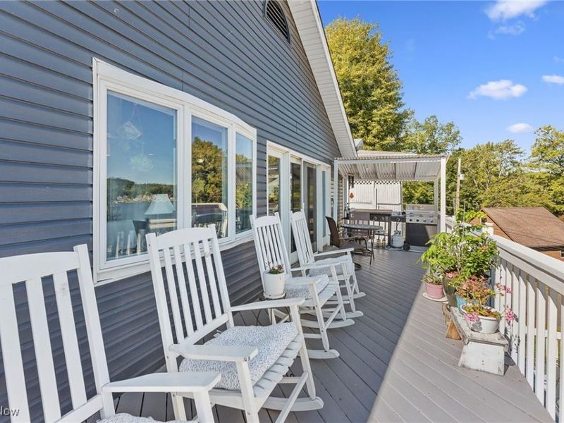 32042 Sunset Drive, Hanoverton, OH 44423 Photo 34