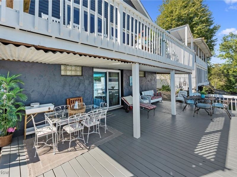 32042 Sunset Drive, Hanoverton, OH 44423 Photo 35