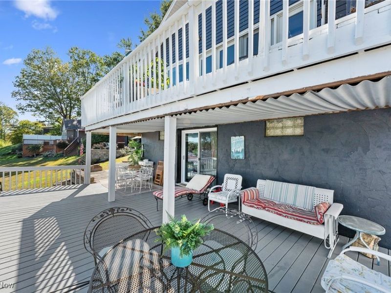 32042 Sunset Drive, Hanoverton, OH 44423 Photo 36