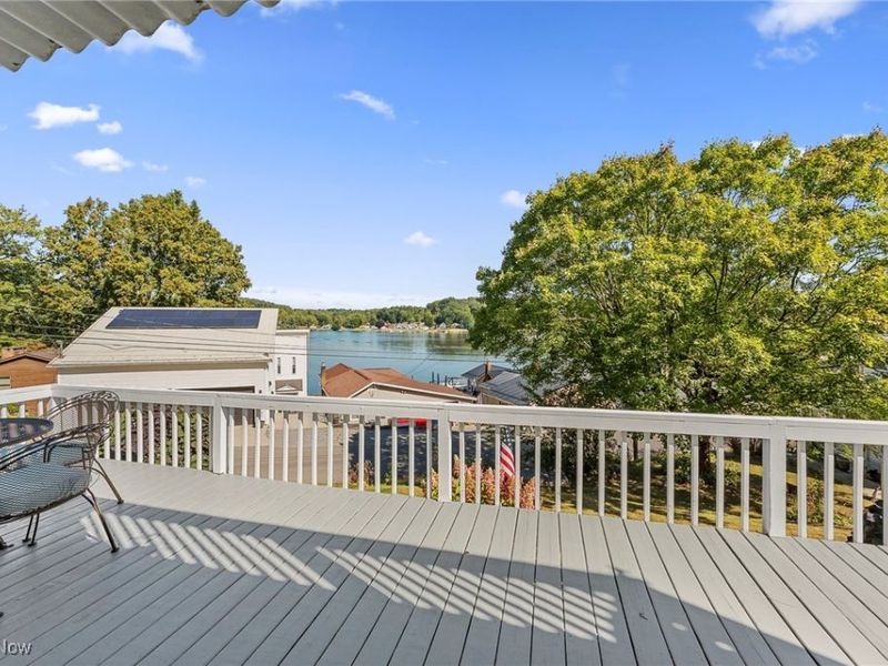 32042 Sunset Drive, Hanoverton, OH 44423 Photo 37