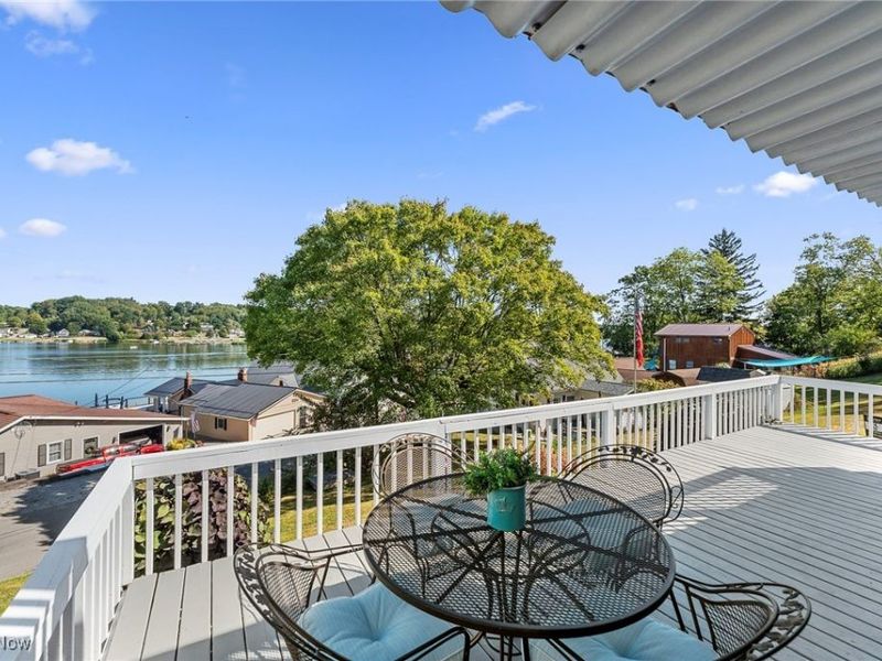 32042 Sunset Drive, Hanoverton, OH 44423 Photo 38