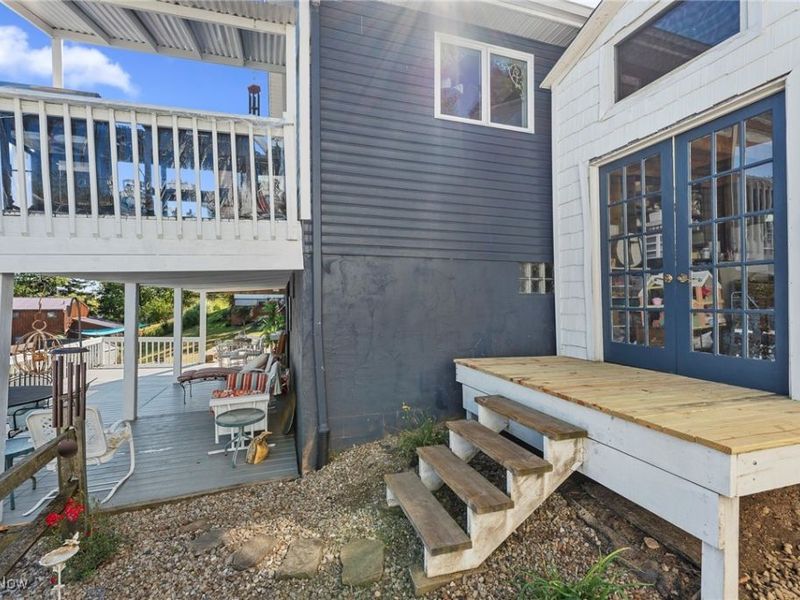 32042 Sunset Drive, Hanoverton, OH 44423 Photo 39