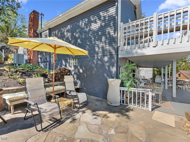 32042 Sunset Drive, Hanoverton, OH 44423 Photo 41