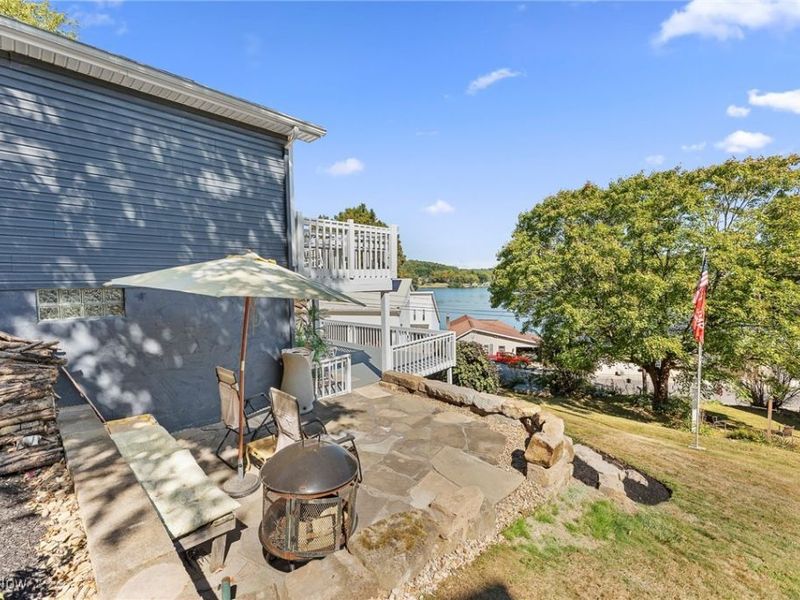 32042 Sunset Drive, Hanoverton, OH 44423 Photo 42