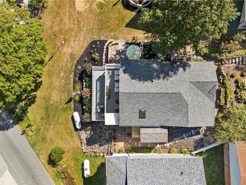 32042 Sunset Drive, Hanoverton, OH 44423 Photo 43