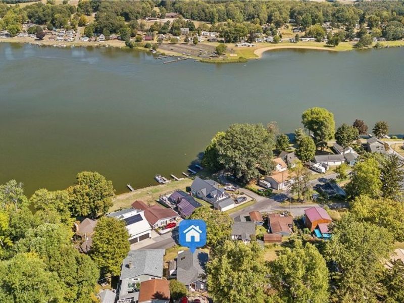 32042 Sunset Drive, Hanoverton, OH 44423 Photo 44