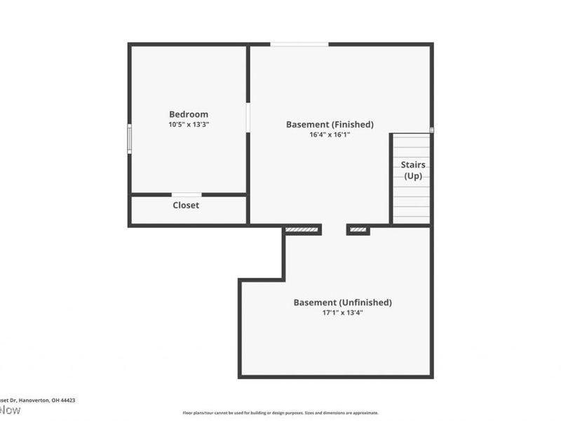 32042 Sunset Drive, Hanoverton, OH 44423 Photo 47