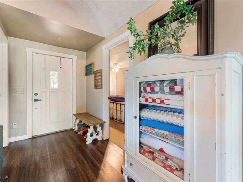 32042 Sunset Drive, Hanoverton, OH 44423 Photo 5