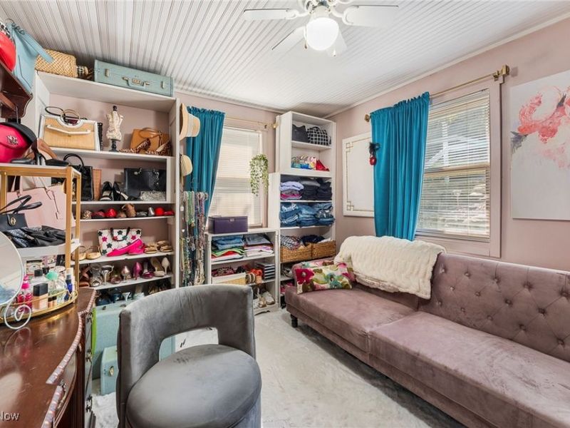 32042 Sunset Drive, Hanoverton, OH 44423 Photo 7