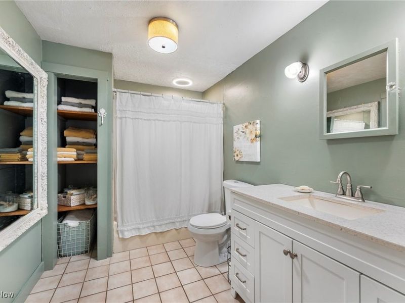 32042 Sunset Drive, Hanoverton, OH 44423 Photo 8