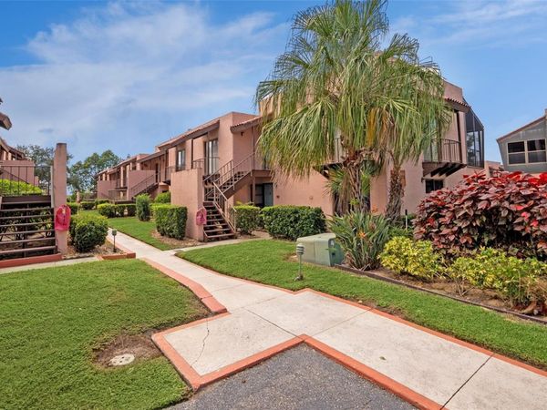 224 LA CASA, Unit 224, LAKE WALES, FL 33898