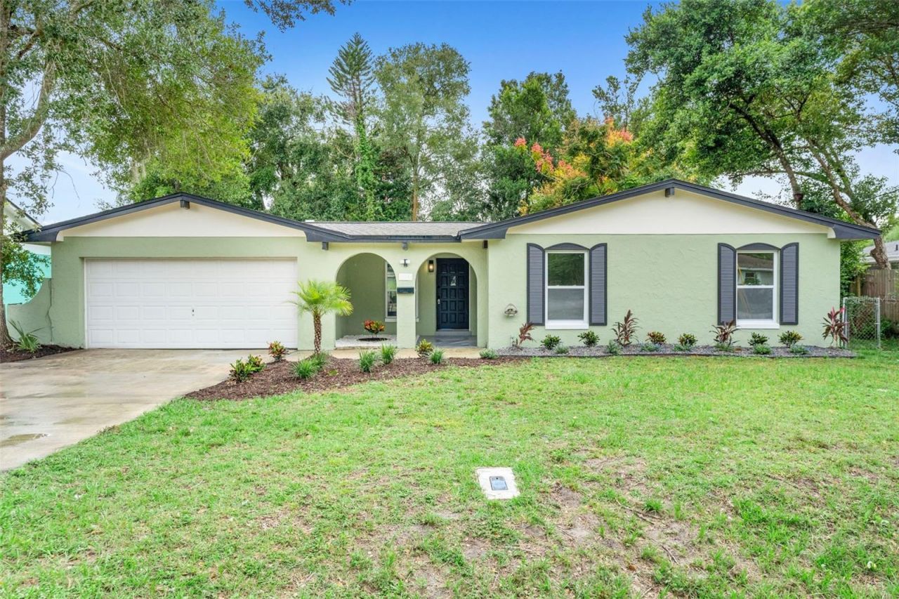 314 Banyan Drive, Maitland, FL 32751 Main Photo