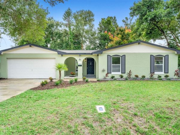 314 BANYAN DRIVE, MAITLAND, FL 32751