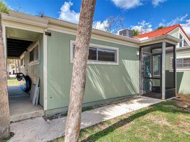 2985 N BEACH ROAD, Unit C5-3, ENGLEWOOD, FL 34223