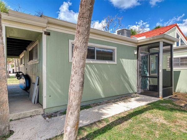 2985 N BEACH ROAD, Unit C5-3, ENGLEWOOD, FL 34223