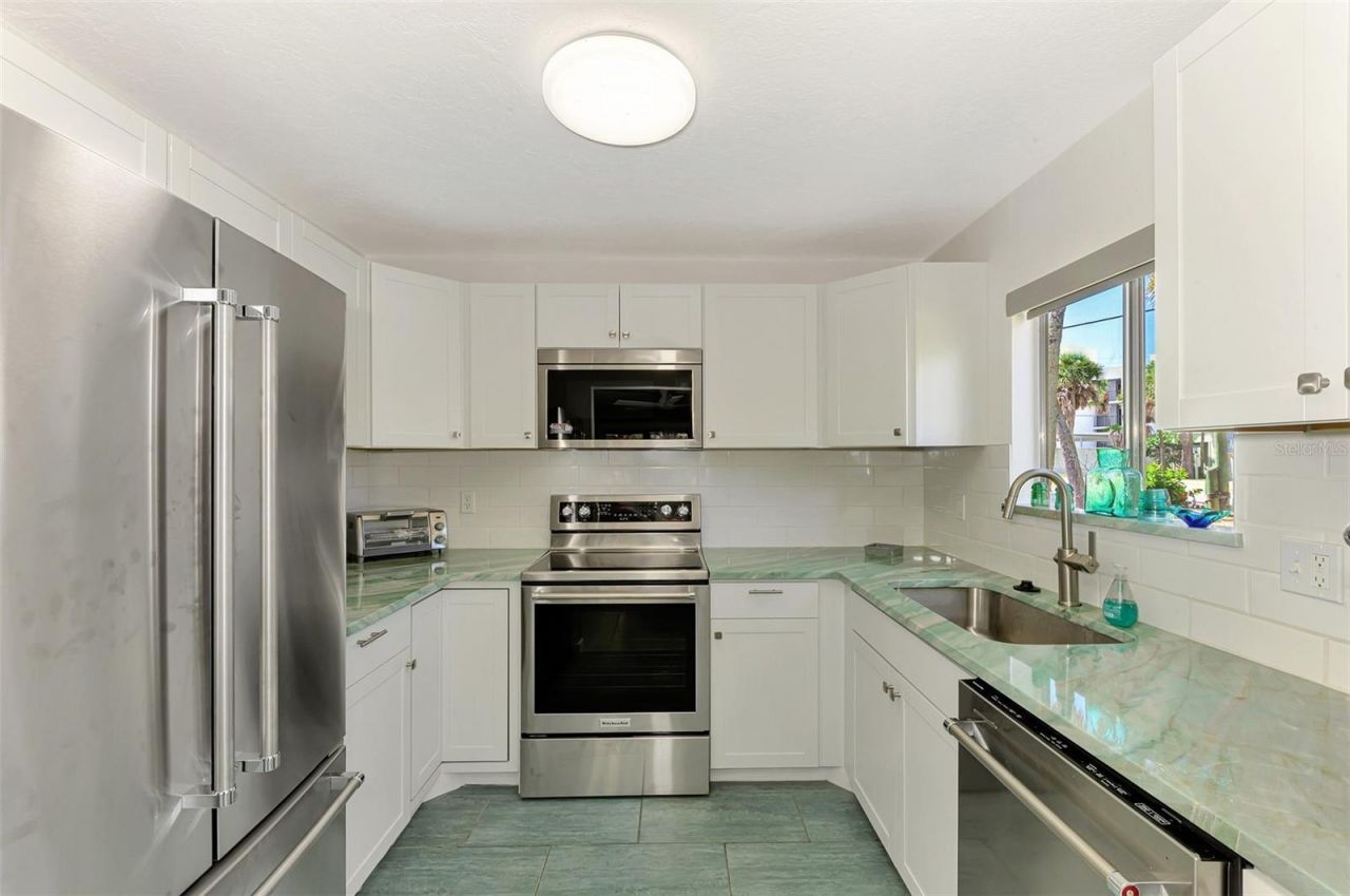 2985 N Beach Road, Unit C5-3, Englewood, FL 34223 Photo