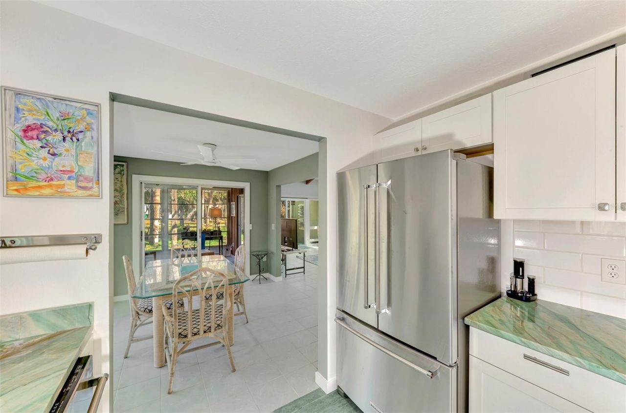 2985 N Beach Road, Unit C5-3, Englewood, FL 34223 Photo