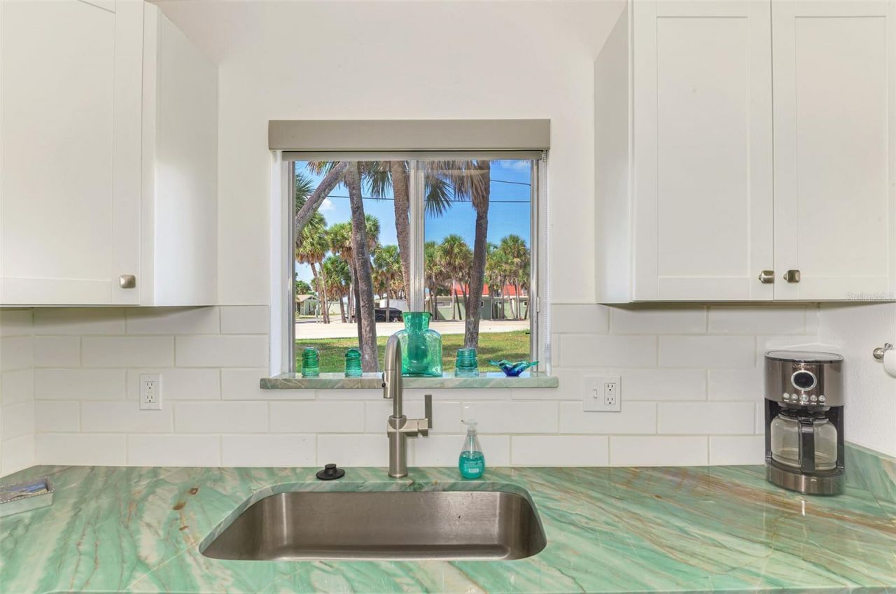 2985 N Beach Road, Unit C5-3, Englewood, FL 34223 Photo