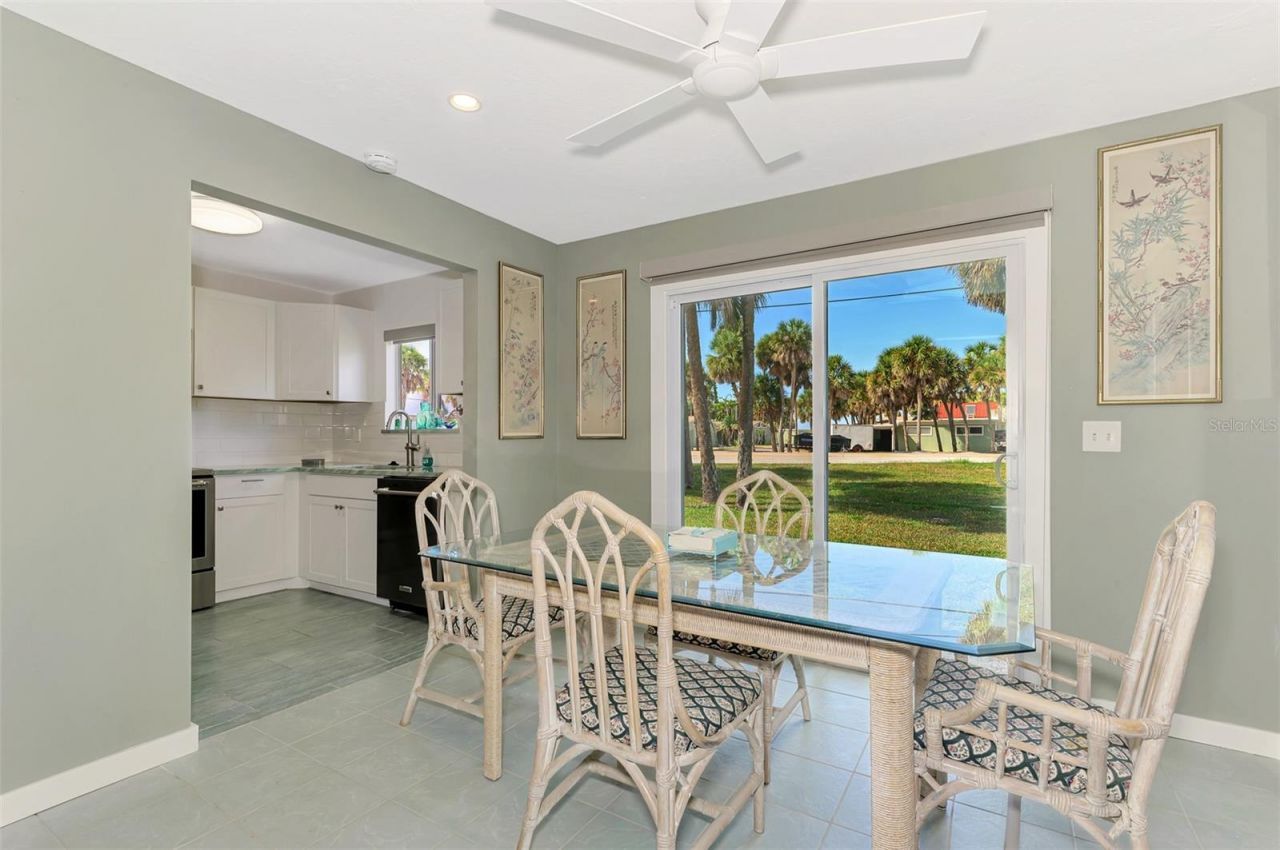 2985 N Beach Road, Unit C5-3, Englewood, FL 34223 Photo