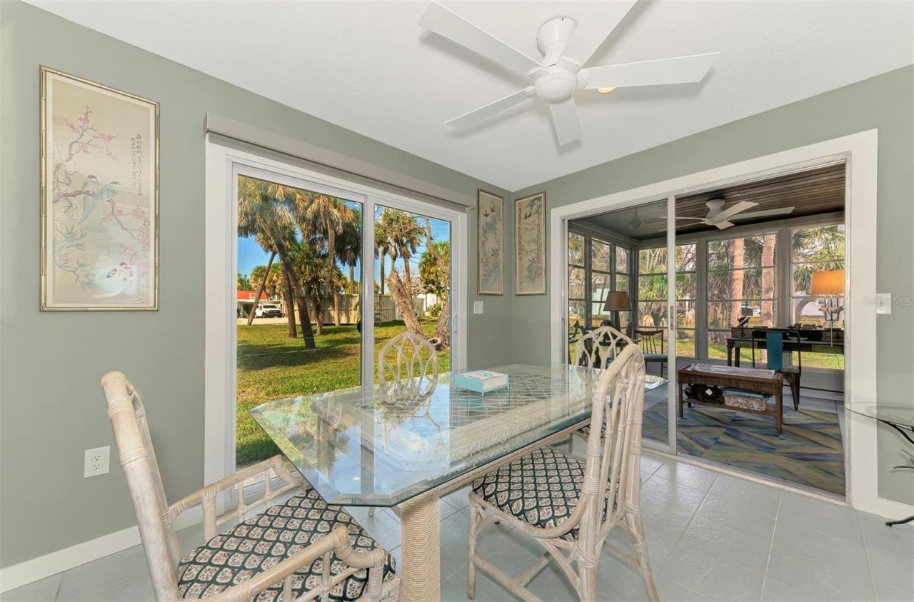 2985 N Beach Road, Unit C5-3, Englewood, FL 34223 Photo