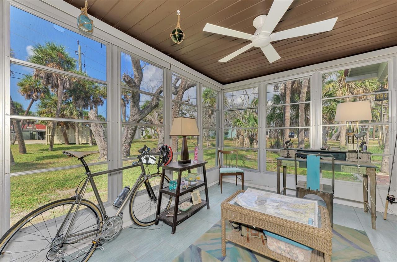 2985 N Beach Road, Unit C5-3, Englewood, FL 34223 Photo