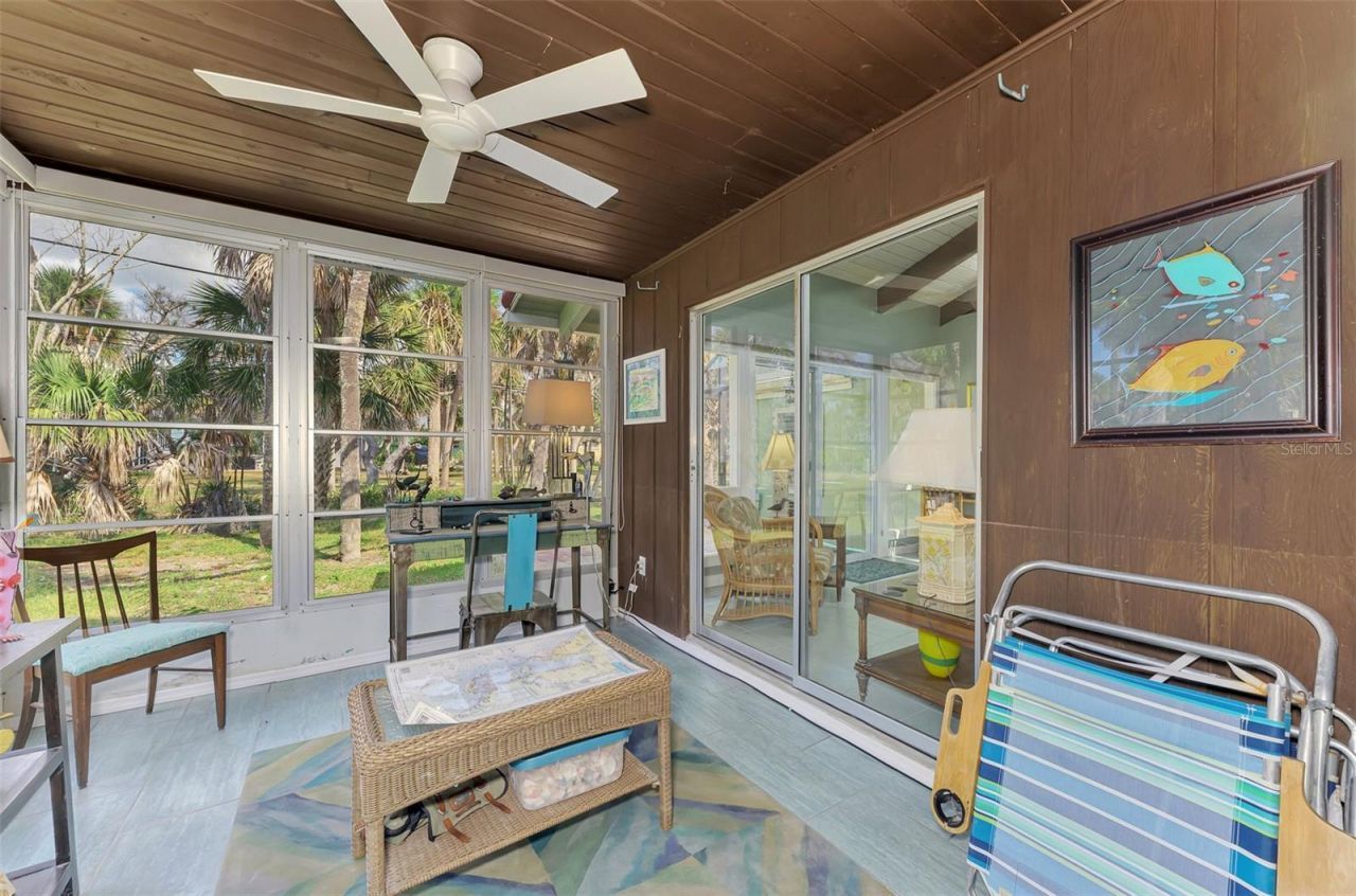 2985 N Beach Road, Unit C5-3, Englewood, FL 34223 Photo