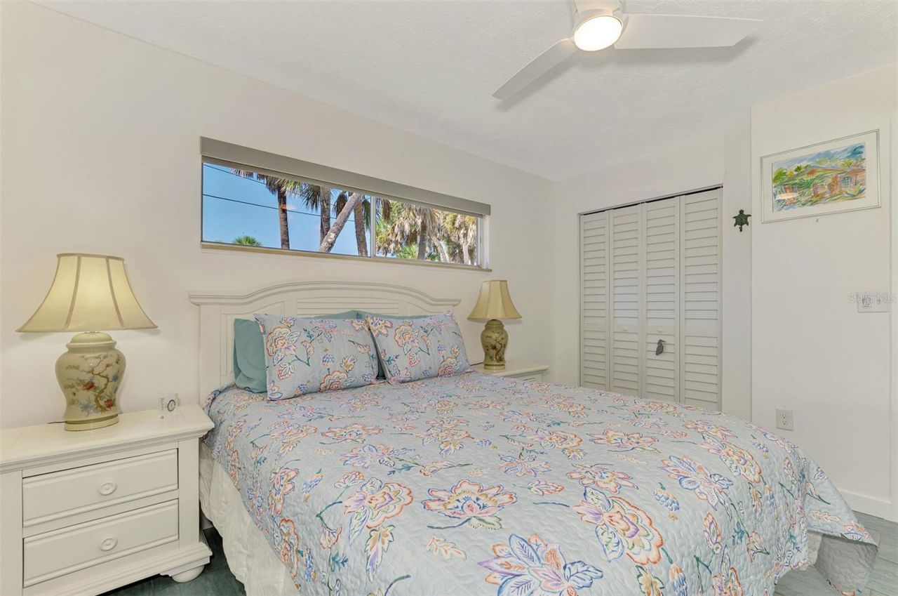 2985 N Beach Road, Unit C5-3, Englewood, FL 34223 Photo