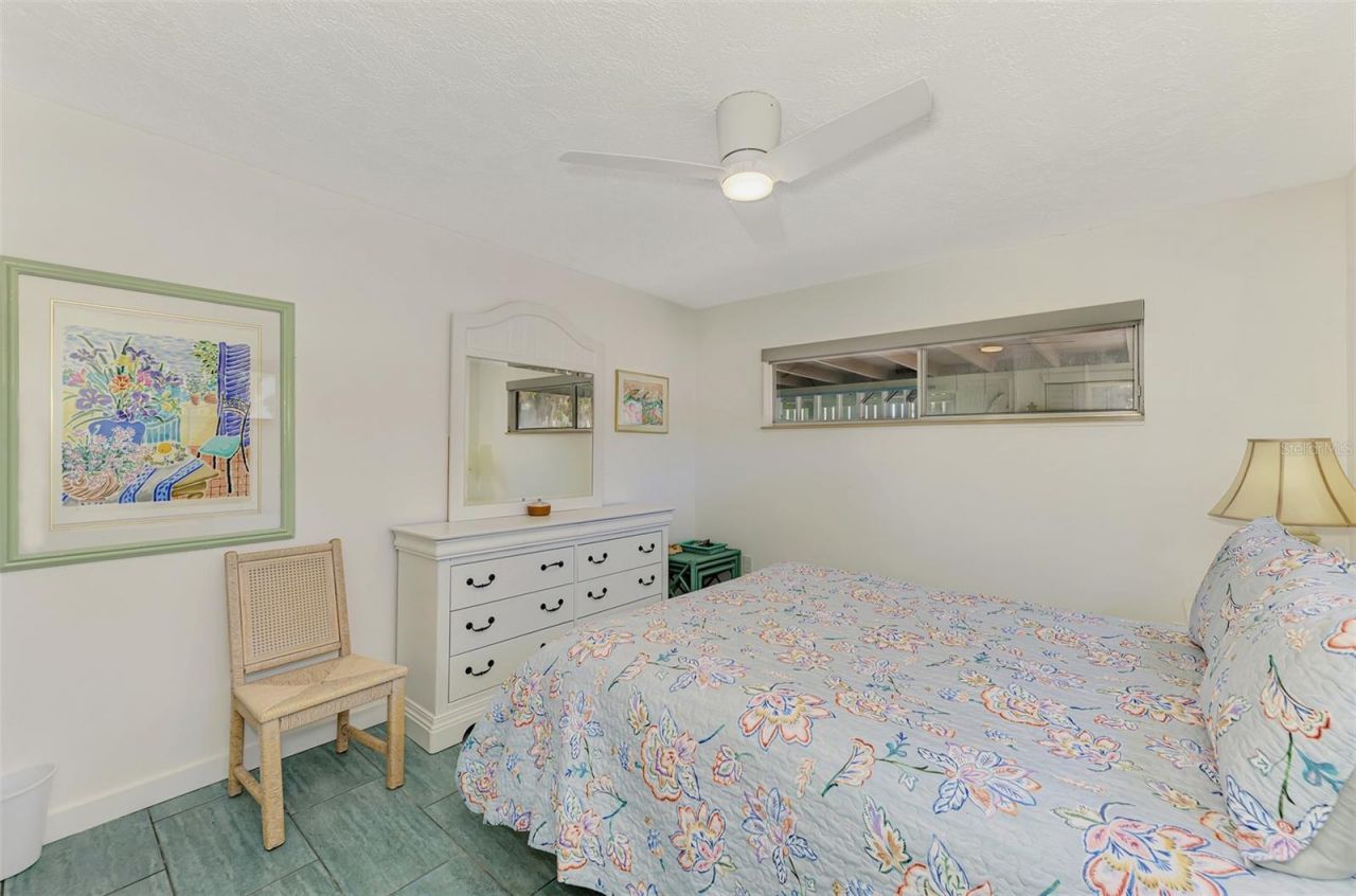 2985 N Beach Road, Unit C5-3, Englewood, FL 34223 Photo