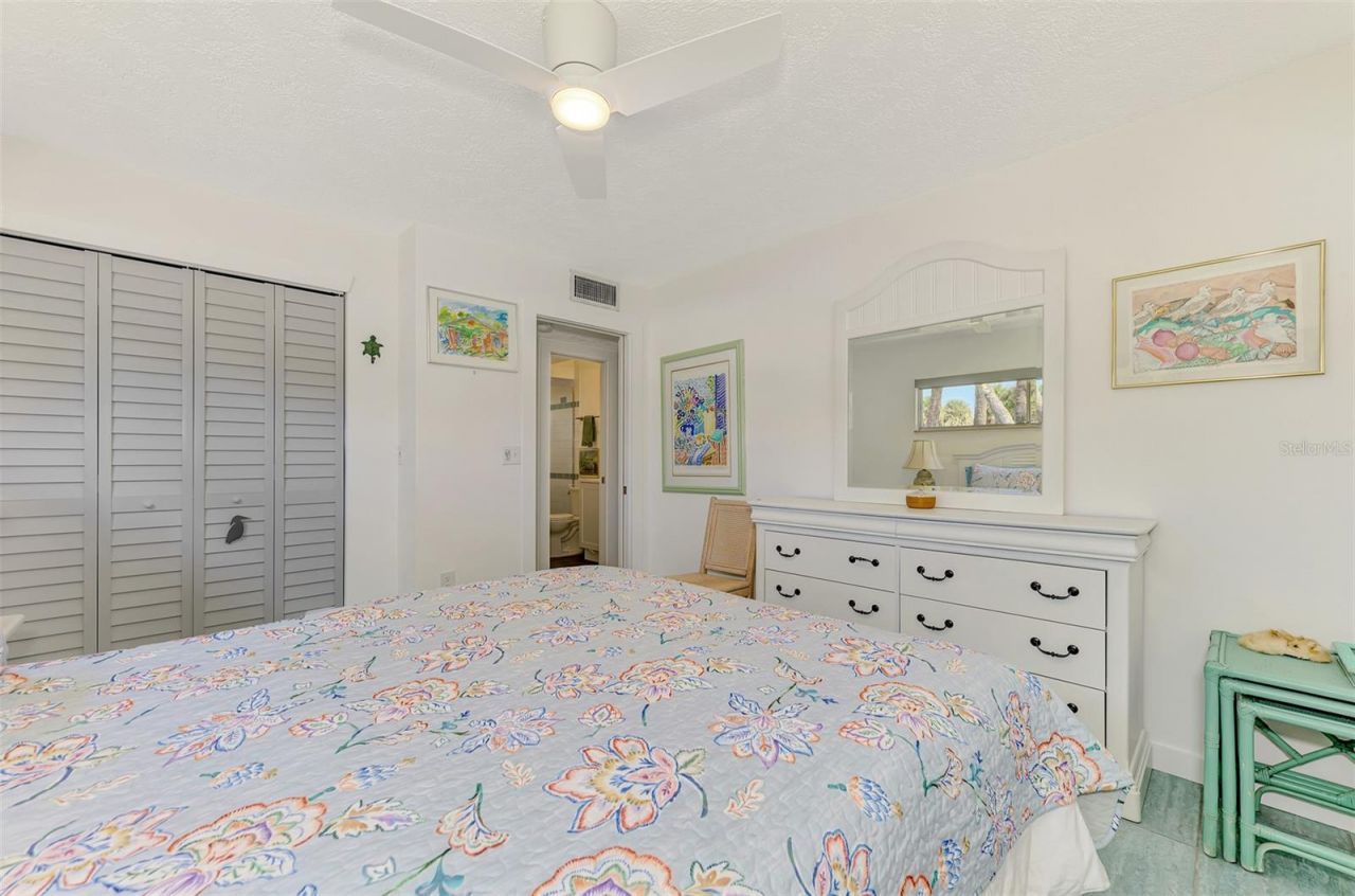 2985 N Beach Road, Unit C5-3, Englewood, FL 34223 Photo