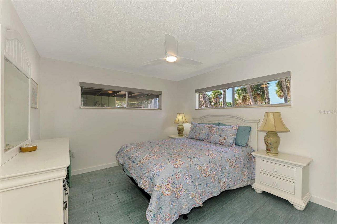 2985 N Beach Road, Unit C5-3, Englewood, FL 34223 Photo