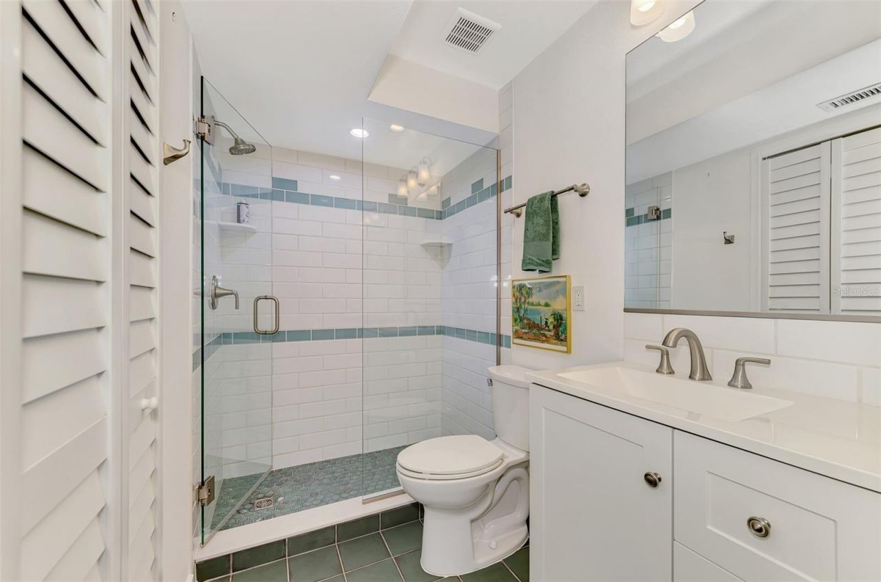 2985 N Beach Road, Unit C5-3, Englewood, FL 34223 Photo