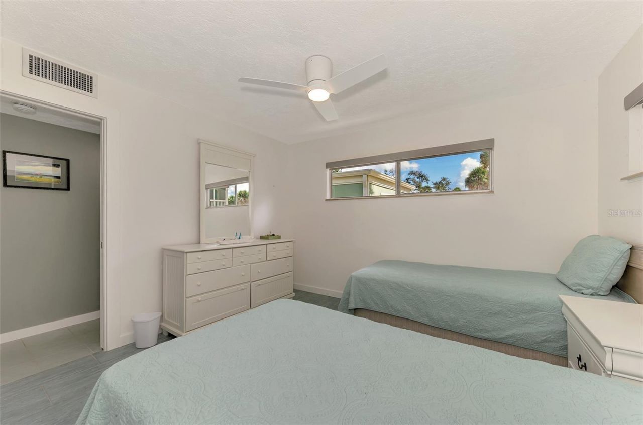 2985 N Beach Road, Unit C5-3, Englewood, FL 34223 Photo