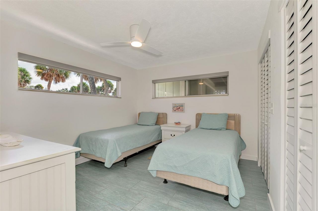 2985 N Beach Road, Unit C5-3, Englewood, FL 34223 Photo