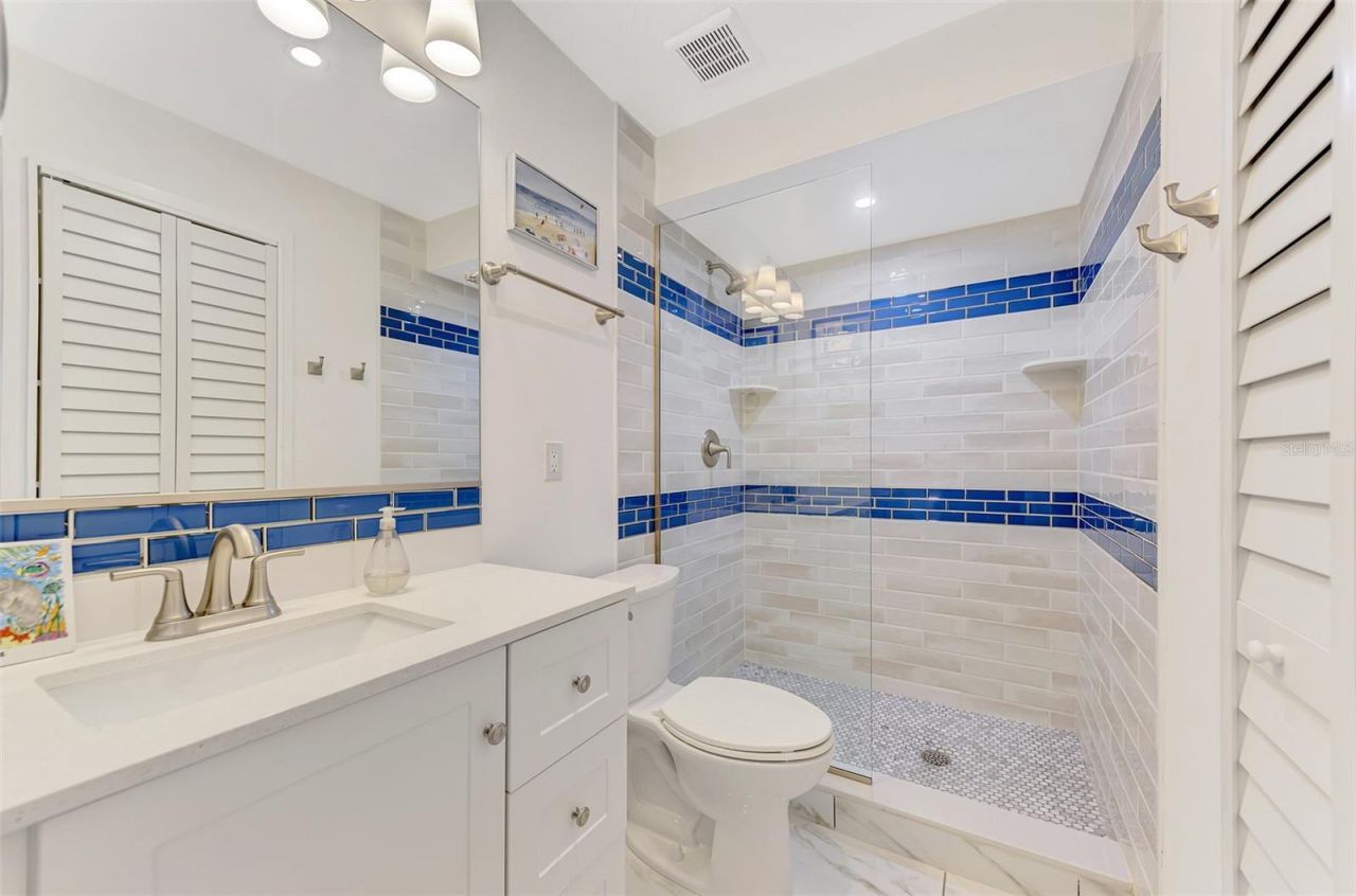 2985 N Beach Road, Unit C5-3, Englewood, FL 34223 Photo