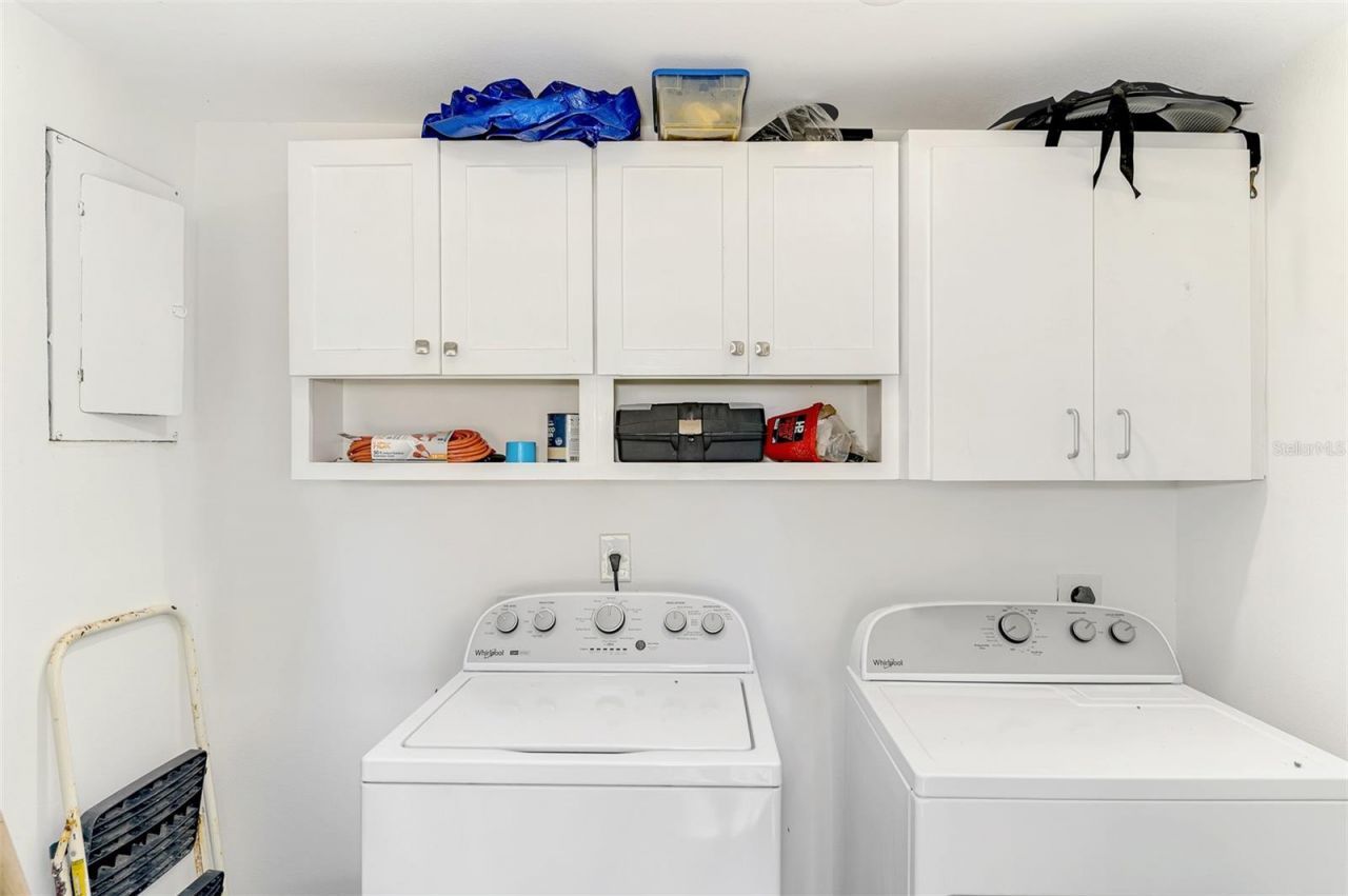 2985 N Beach Road, Unit C5-3, Englewood, FL 34223 Photo