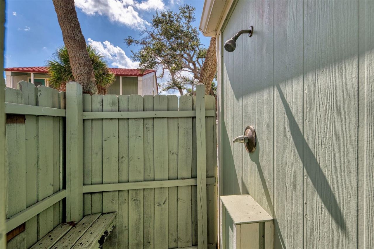 2985 N Beach Road, Unit C5-3, Englewood, FL 34223 Photo