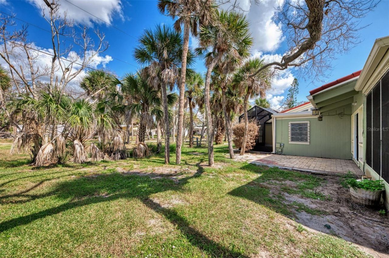 2985 N Beach Road, Unit C5-3, Englewood, FL 34223 Photo