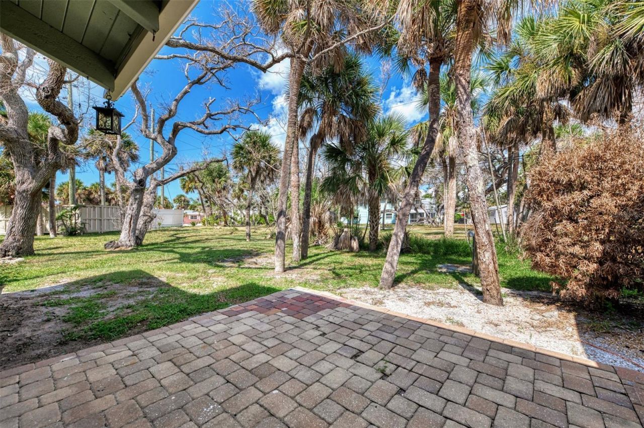 2985 N Beach Road, Unit C5-3, Englewood, FL 34223 Photo