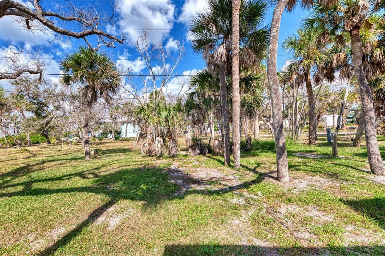 2985 N Beach Road, Unit C5-3, Englewood, FL 34223 Photo