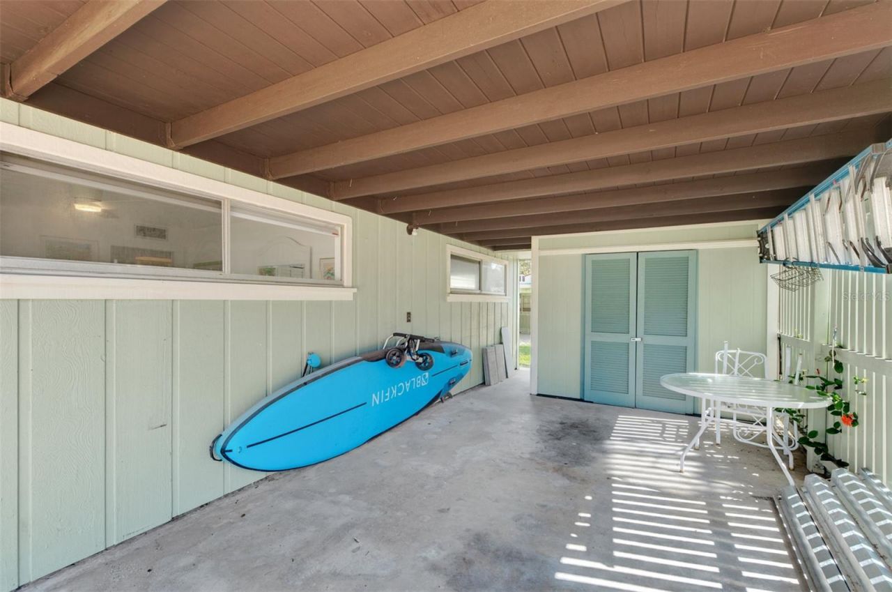 2985 N Beach Road, Unit C5-3, Englewood, FL 34223 Photo