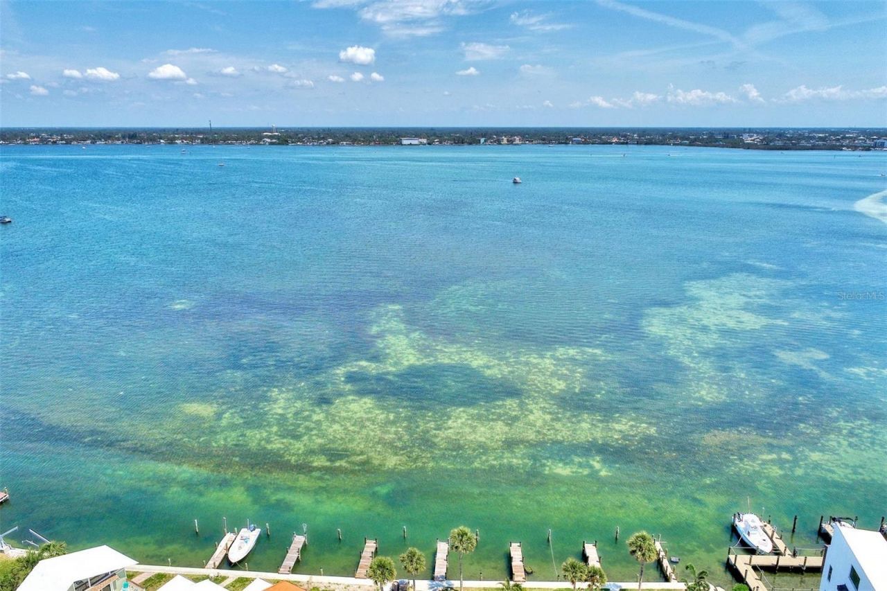2985 N Beach Road, Unit C5-3, Englewood, FL 34223 Photo