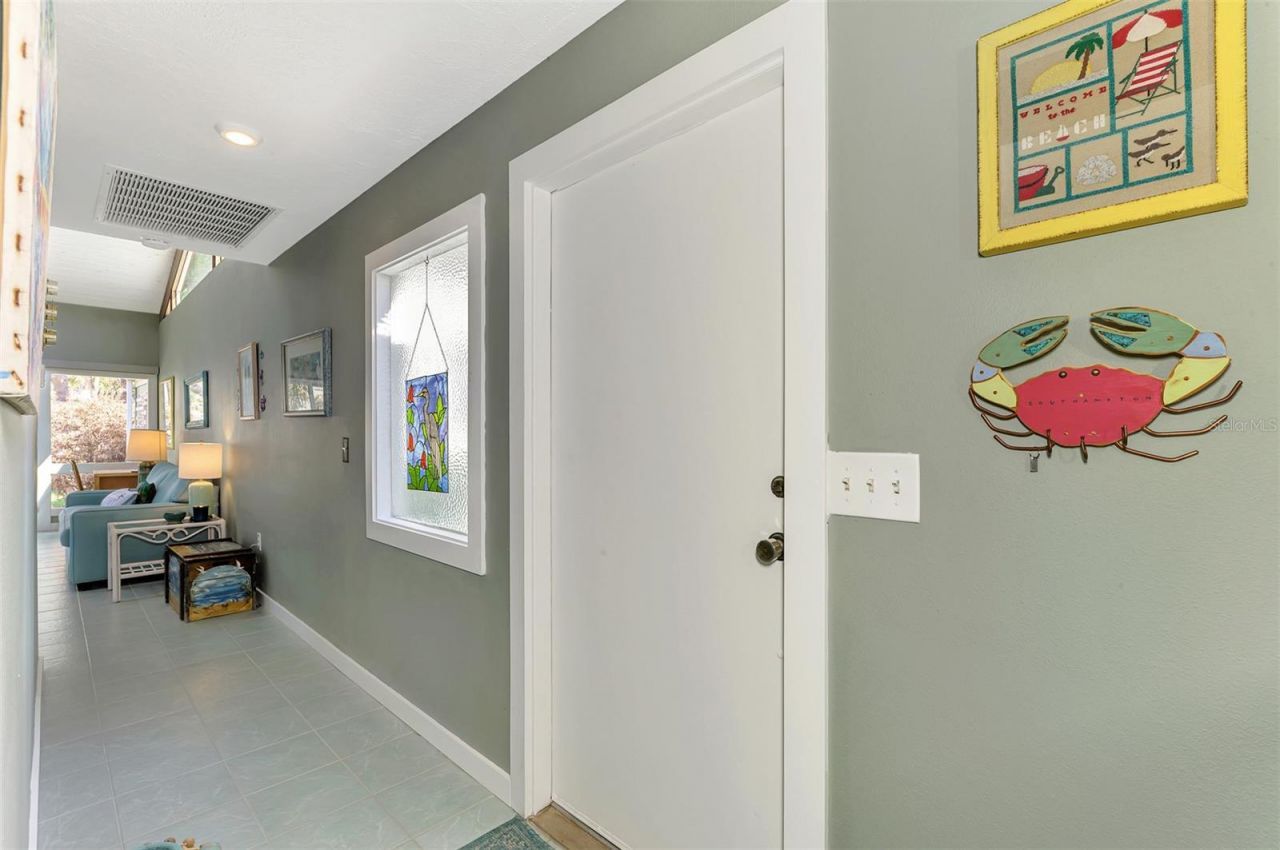 2985 N Beach Road, Unit C5-3, Englewood, FL 34223 Photo