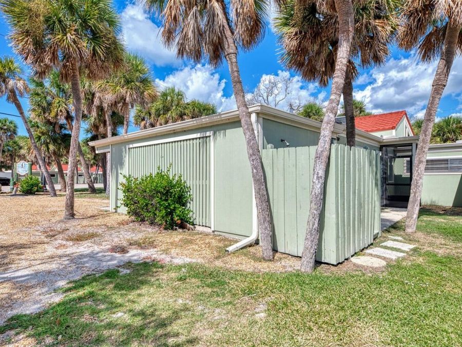 Property Image 61