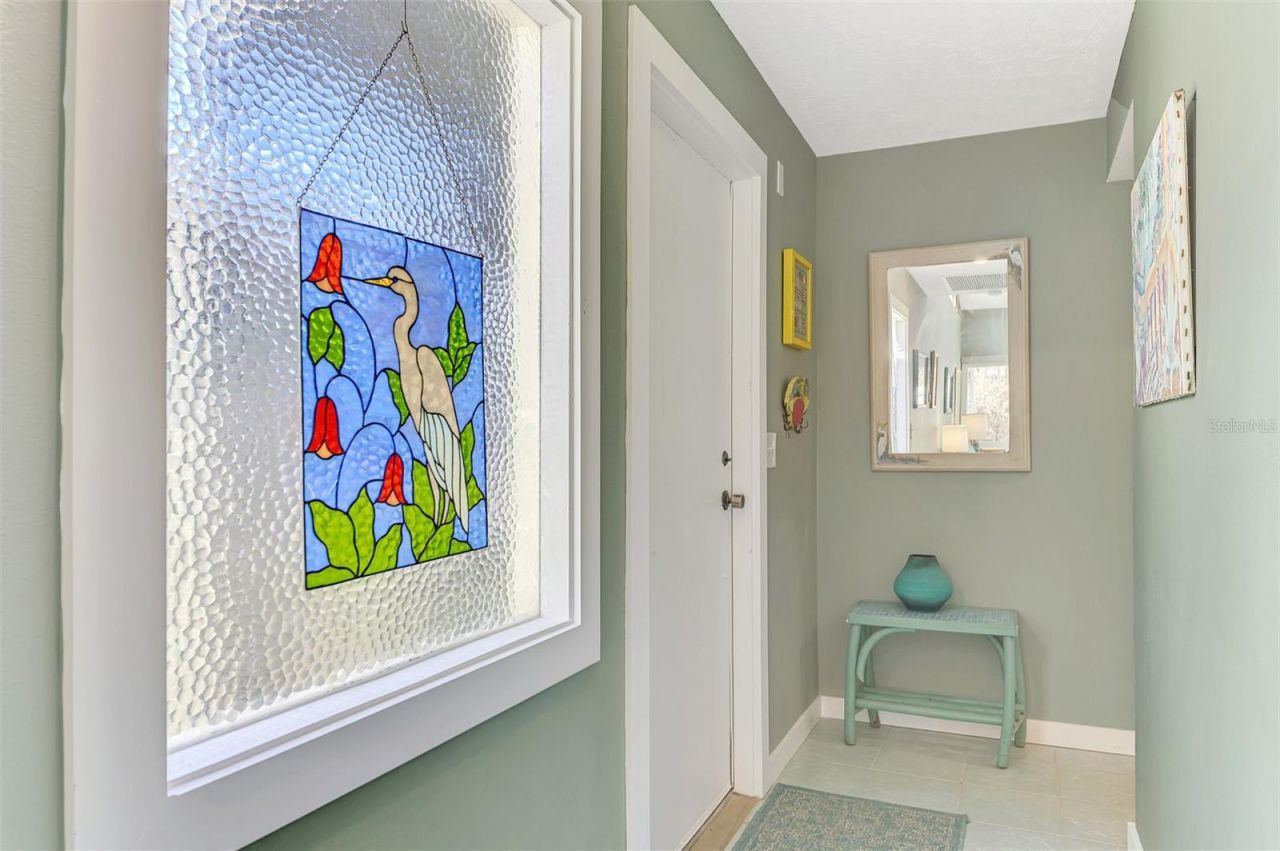 2985 N Beach Road, Unit C5-3, Englewood, FL 34223 Photo