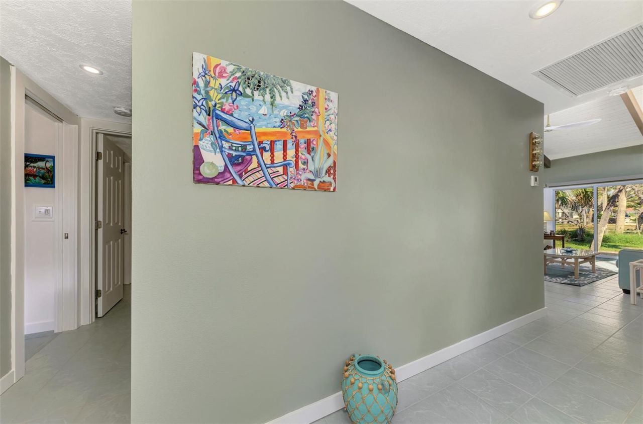2985 N Beach Road, Unit C5-3, Englewood, FL 34223 Photo
