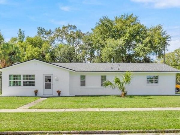 2930 RIO LANE, ORLANDO, FL 32805