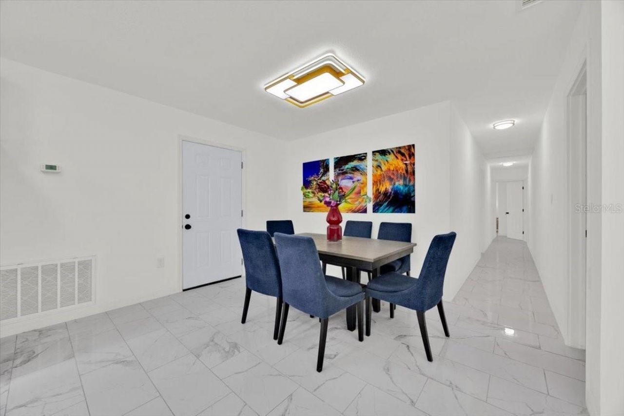 2930 Rio Lane, Orlando, FL 32805 Photo