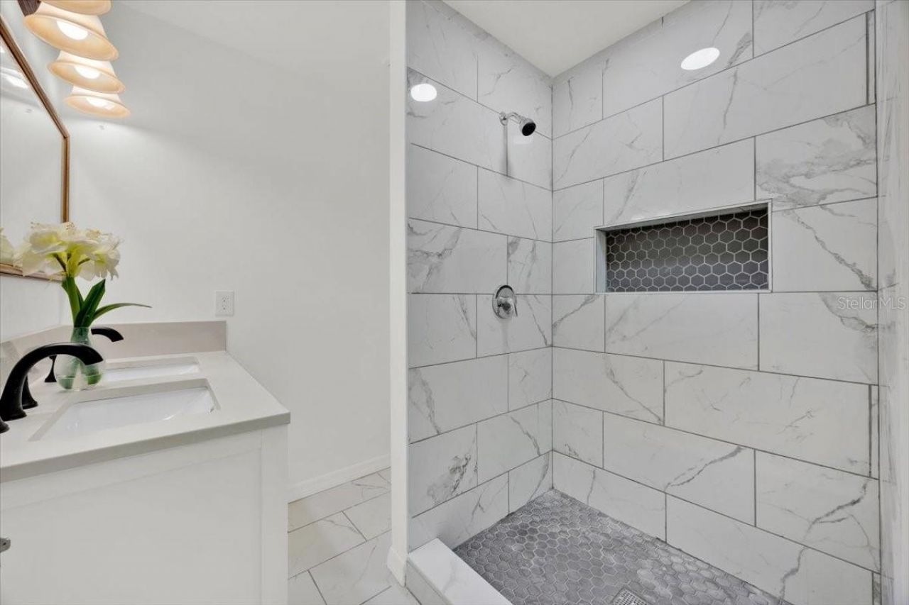 2930 Rio Lane, Orlando, FL 32805 Photo