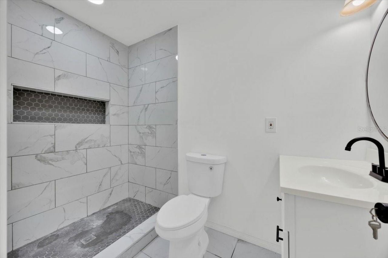 2930 Rio Lane, Orlando, FL 32805 Photo