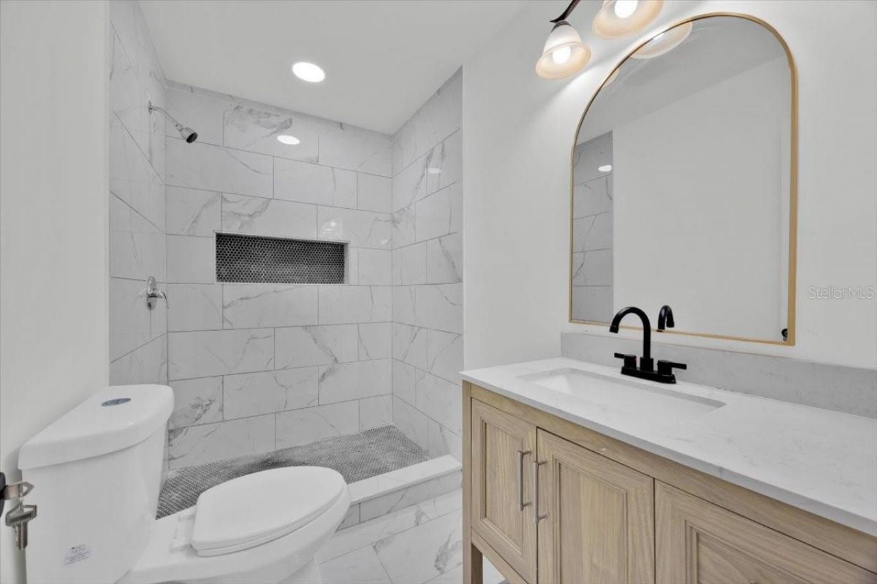 2930 Rio Lane, Orlando, FL 32805 Photo
